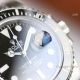 AVA Swiss Copy Rolex Submariner Date 40 Cal.3135 Watch Black Dial 904L Steel (3)_th.jpg